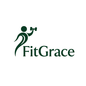 Fitgrace Oficial