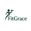 Fitgrace Oficial