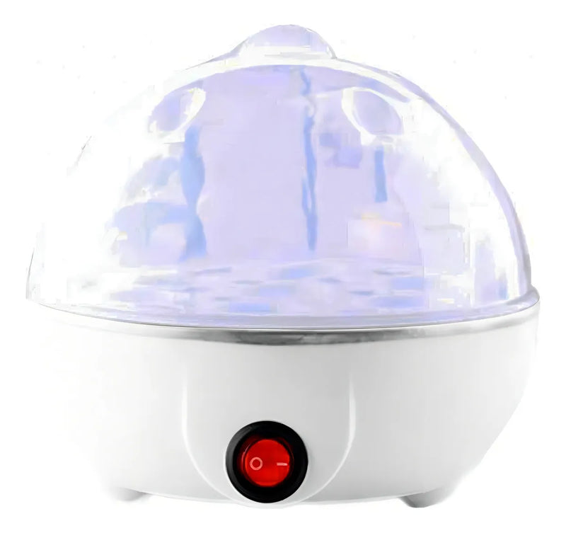 OvoFit™ – Ovos Saudáveis e Perfeitos, Prontos Sem Esforço