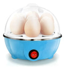 OvoFit™ – Ovos Saudáveis e Perfeitos, Prontos Sem Esforço