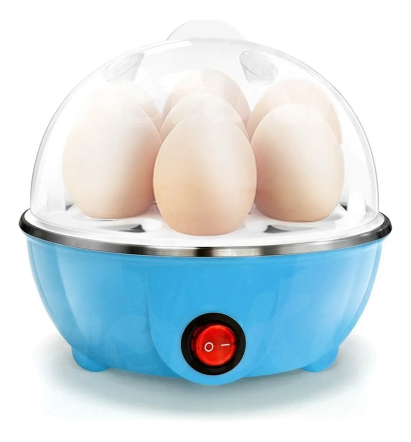 OvoFit™ – Ovos Saudáveis e Perfeitos, Prontos Sem Esforço