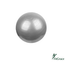 Bola Pilates Yoga+ Bomba Para Encher