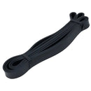 Bands Individual Fitgrace