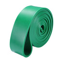 Super bands Fitgrace