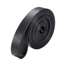 Super bands Fitgrace