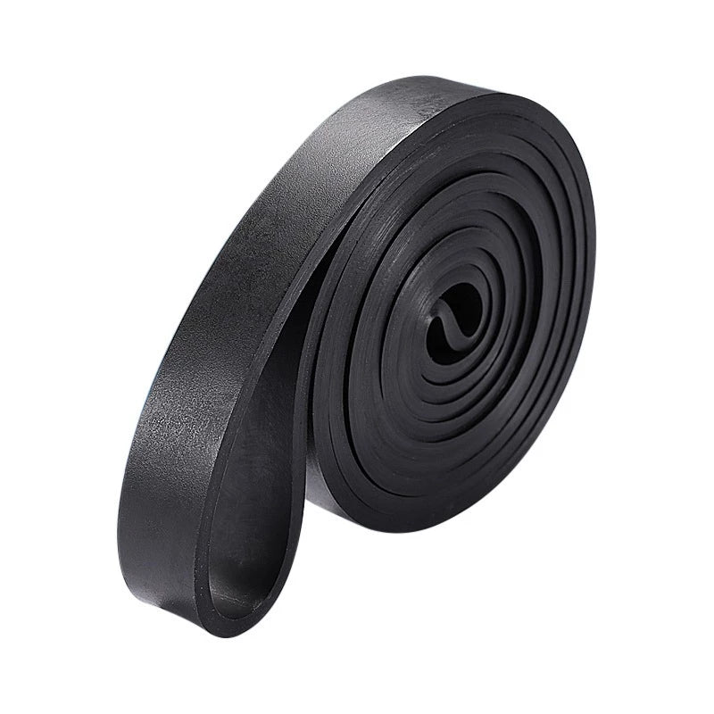 Super bands Fitgrace