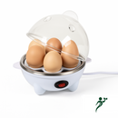 OvoFit™ – Ovos Saudáveis e Perfeitos, Prontos Sem Esforço